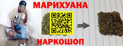 стаф Боровичи